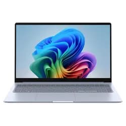 Samsung Galaxy Book4 Edge Snapdragon® X Plus 42 Notebook 39,6 cm (15.6")