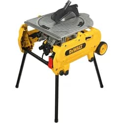 DeWalt Tisch-,Kapp- und Gehrungssäge 2000 Watt