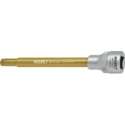 HAZET Steckschlüsseleinsatz 1/2" TX 56 992