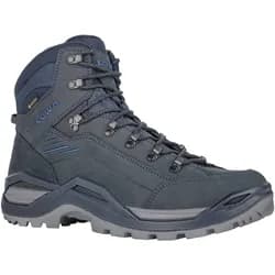 Renegade Evo GTX Gr. 42.5