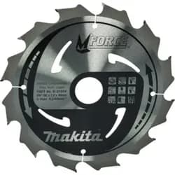 Makita Sägeblatt