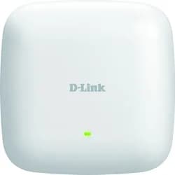 D-LINK DAP-X3060, Nuclias Connect AX3000