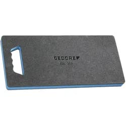 GEDORE Kniebrett