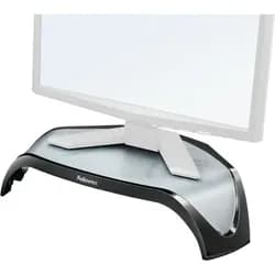 Monitorständer