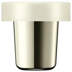 THE CREAM (REFILL)