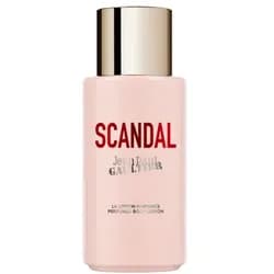 Scandal La Lotion Parfumée