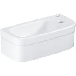 GROHE Euro Ceramic Handwaschbecken 37x18 cm 39327000
