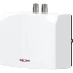 Stiebel Eltron Mini-Durchlauferhitzer DEM 6 electronic