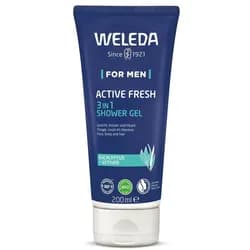 Men Aktiv-Duschgel 200 ml