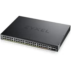 Zyxel Netzwerk-Switch