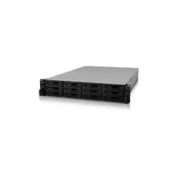 Synology NAS-Server