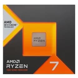 AMD Prozessor