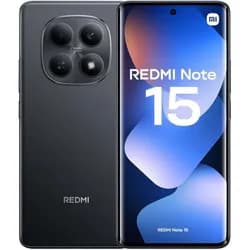 Xiaomi Smartphone