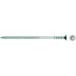 fischer Justierschraube JUSS 6x120