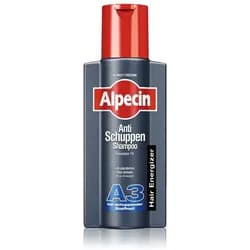 Alpecin Haarshampoo