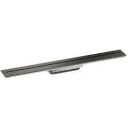 Hansgrohe Fertigset Duschrinne AXOR Drain 42525340