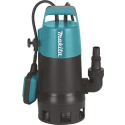 Makita PF1010, 1 1/2"