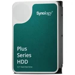 Synology HDD-Festplatte
