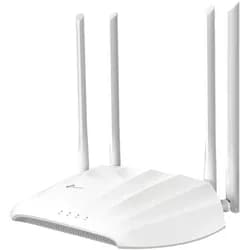 tp-link Access Point