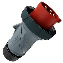 Mennekes CEE Stecker PTX 13629