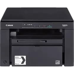 CANON i-SENSYS MF3010, S/W-Laser