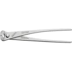 KNIPEX Kraft-Monierzange