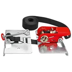 BESSEY Spann- und Verlegehilfe SVH400
