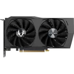 Zotac Grafikkarte