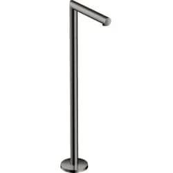 Hansgrohe Wanneneinlauf Axor Uno 45412330