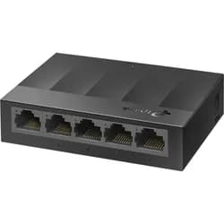 tp-link Netzwerk-Switch