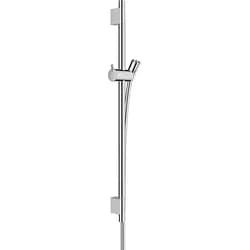 hansgrohe Brausestange Unica S Puro 718mm, chrom