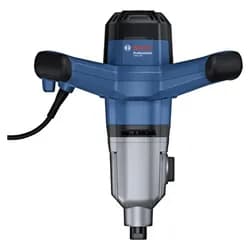 Rührwerk GRW 140