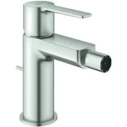 GROHE 33848DC1, Waschbecken