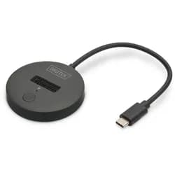 Digitus Laptop-Dockingstation