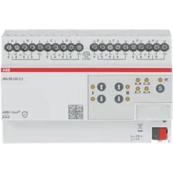 ABB Stotz S&J Jalousieaktor JRA/S8.230.2.2