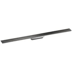 Hansgrohe Fertigset Duschrinne AXOR Drain 42523340
