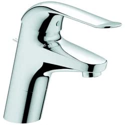 Grohe Spültischarmatur