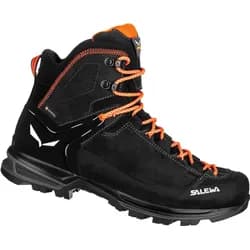 Salewa Outdoorschuh 10