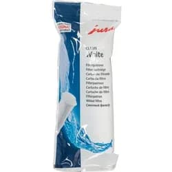 JURA CLARIS White Filterpatrone