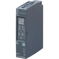SIEMENS Siemens 6ES7137-6AA01-0BA0 Hutschienen-Netzteil