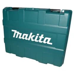 Makita Transportkoffer 821568-1