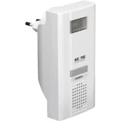Grothe Steckdosen-Funkgong-Set MISTRAL 400