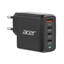 Acer Laptop-Ladegerät