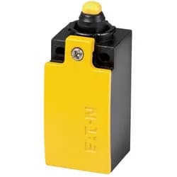 Eaton Positionsschalter LSM-11S