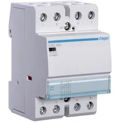 Hager Schütz ESD463
