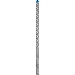 Expert 7x drill bit 10 mm - 30 pieces