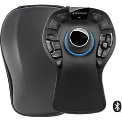 3DConnexion Maus