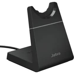 Jabra Evolve2 85 Deskstand