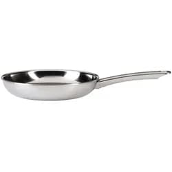 WMF Bratpfanne Profi Resist 24cm