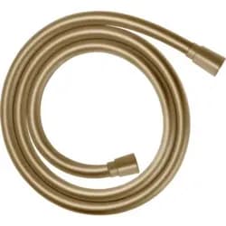Hansgrohe Duschschlauch 28272140